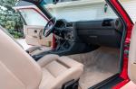 BMW M3 Coupe 1988 года (NA)